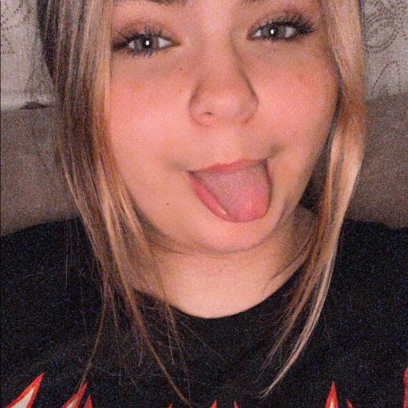 Survivor of 3 autoimmune diseases. JESUS HEALS!Grandkinds (4)an kids (3)! - Picture 11 of 16